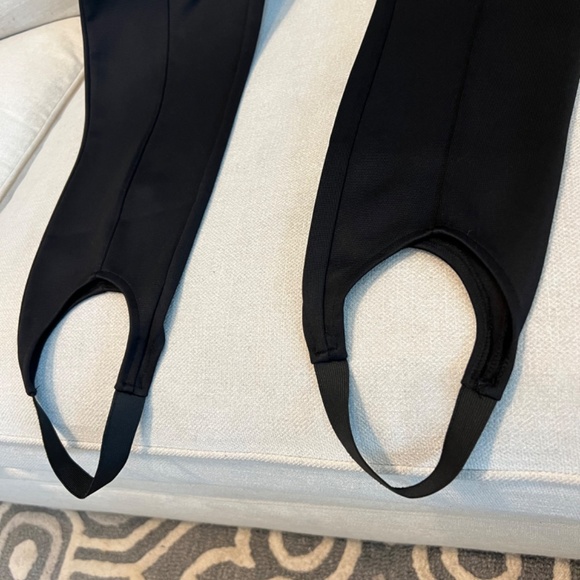 H&M pants - Picture 3 of 5